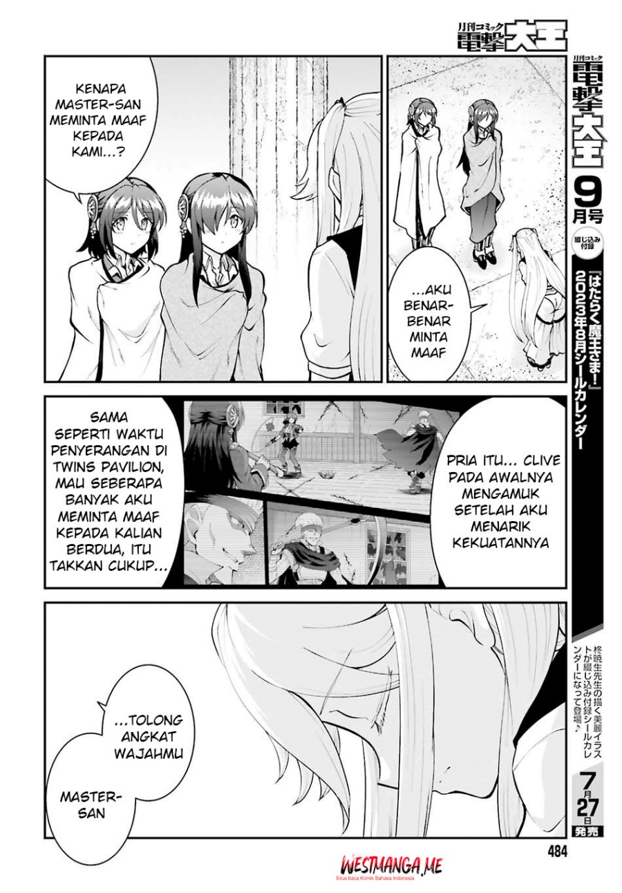 Halaman 27