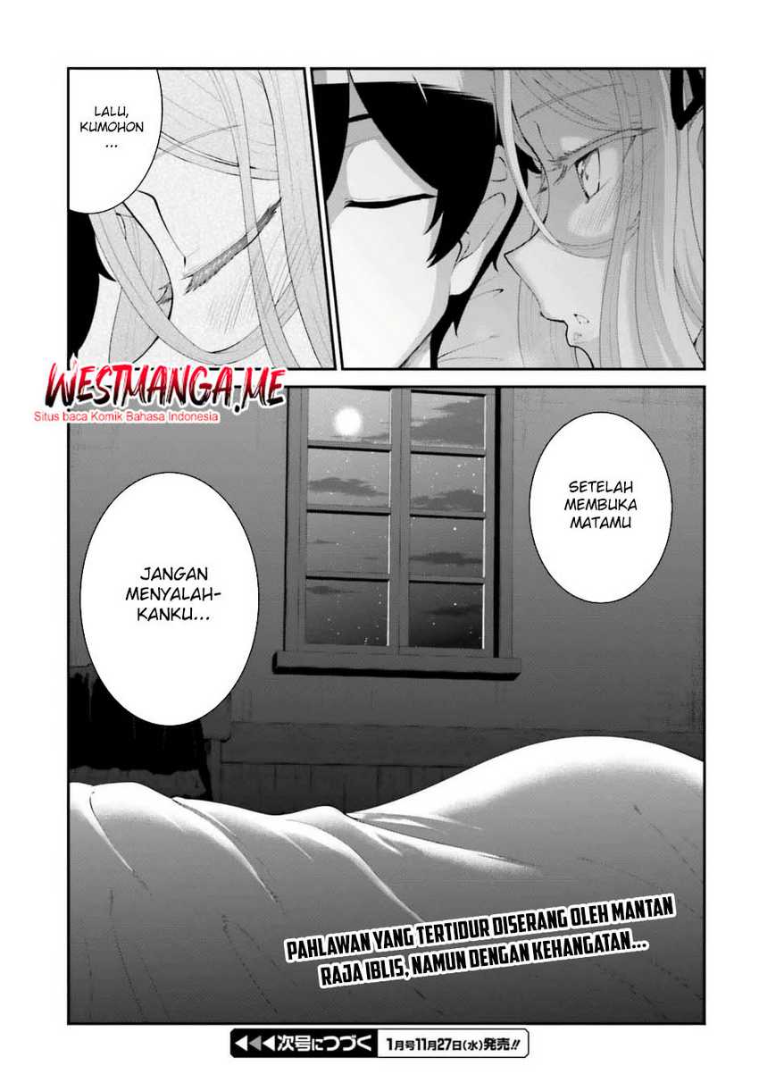 Halaman 30