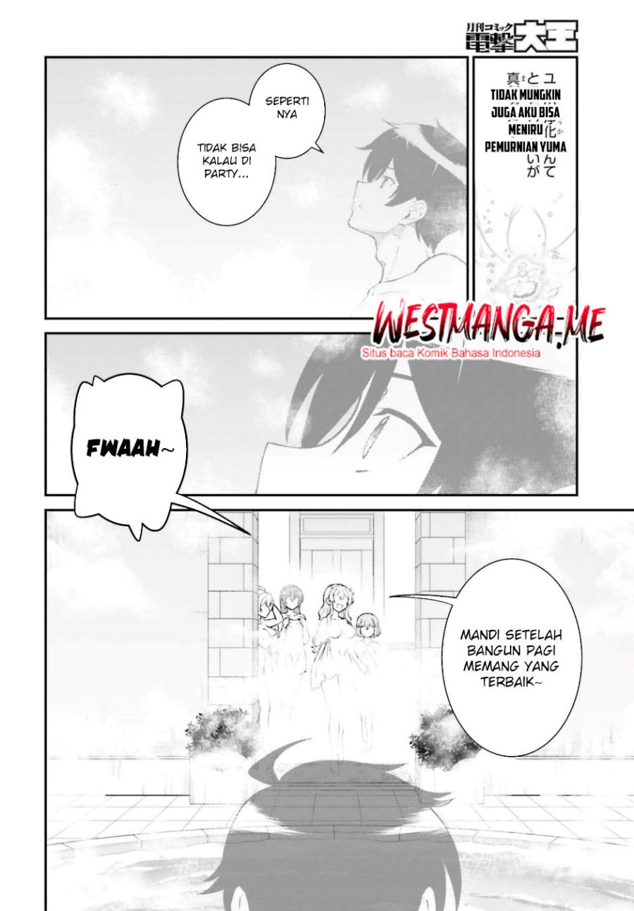 Halaman 53