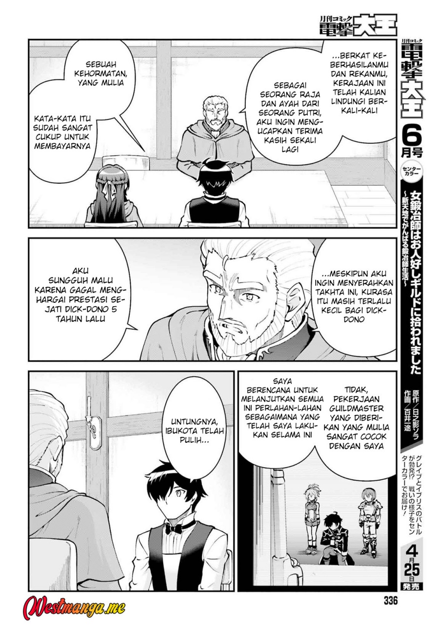 Halaman 108