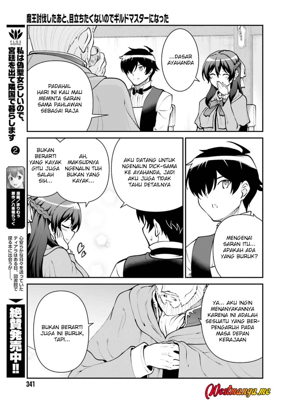 Halaman 113