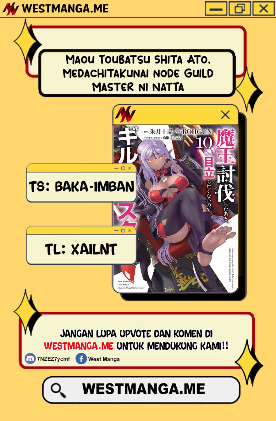 Halaman 101
