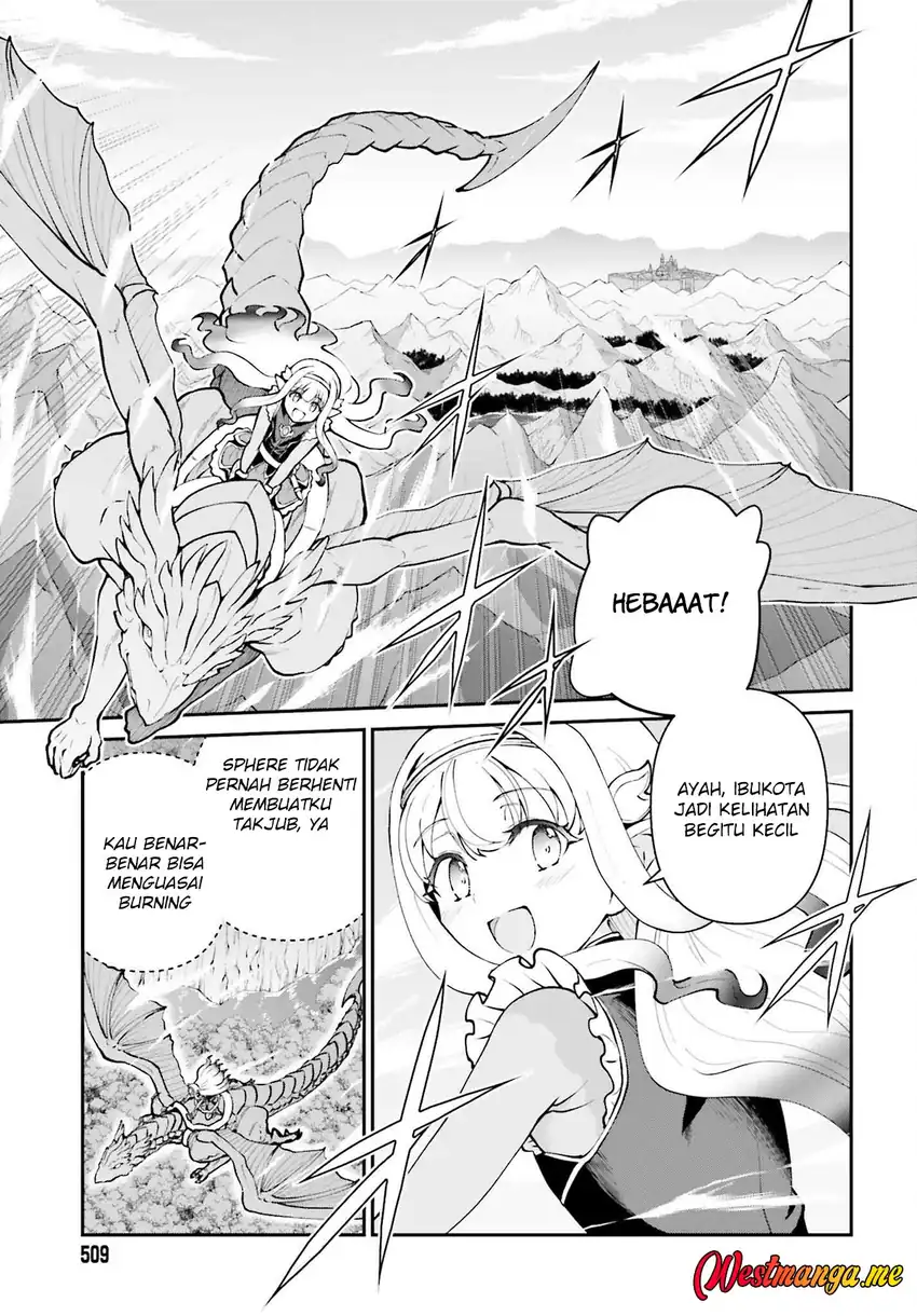 Halaman 76