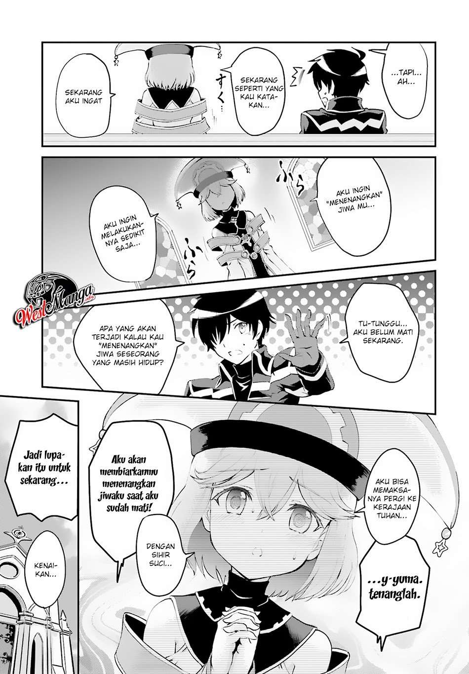 Halaman 13