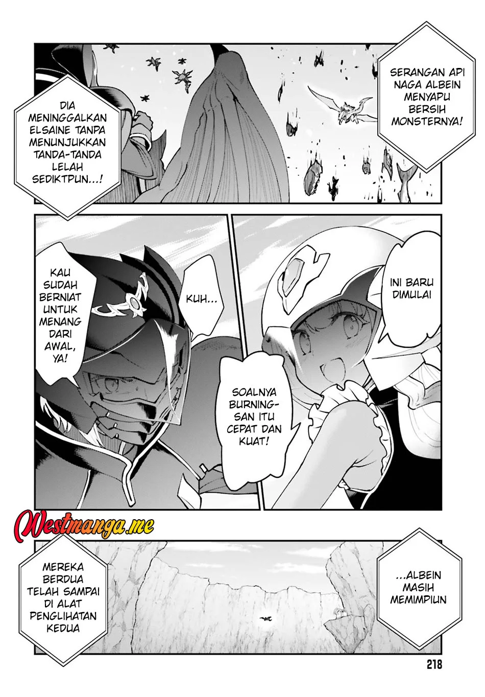 Halaman 41