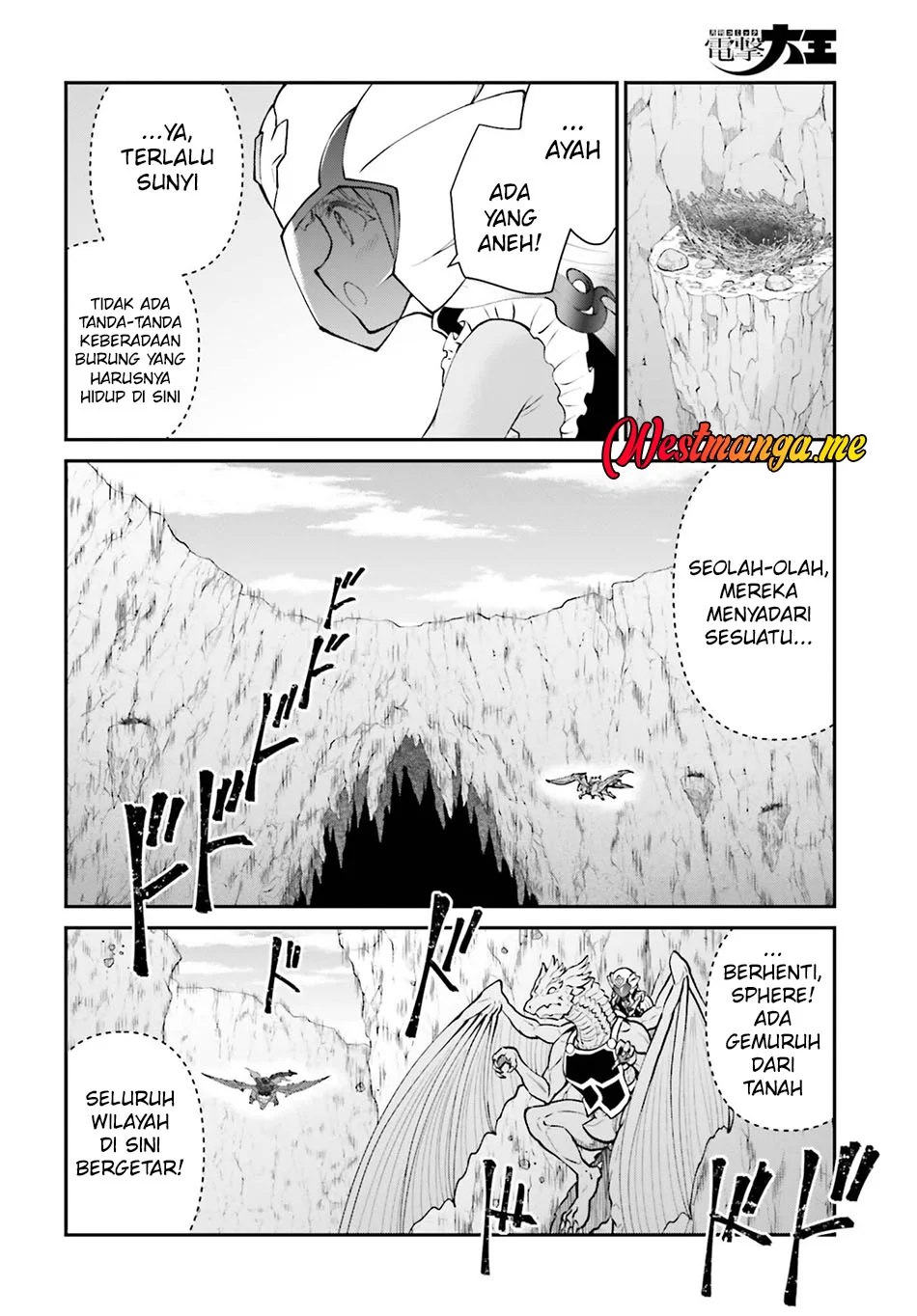 Halaman 47