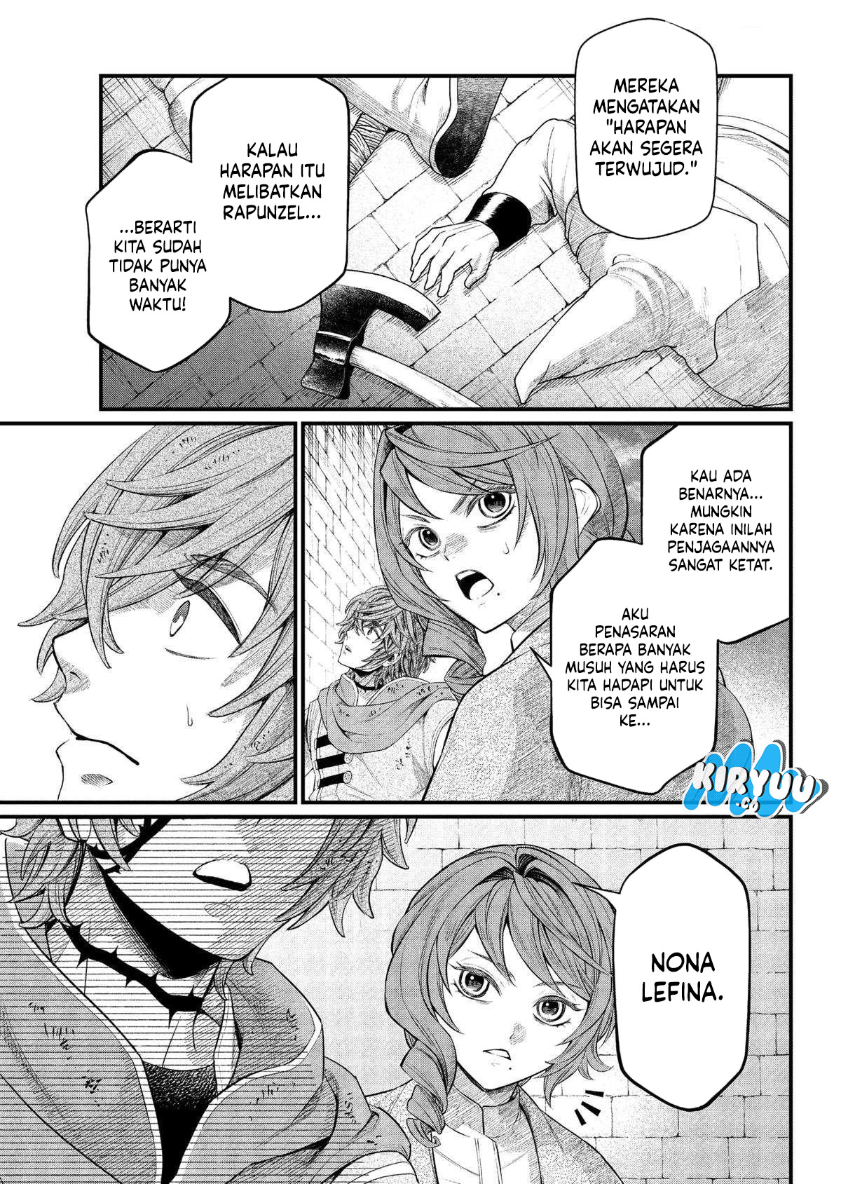Halaman 7