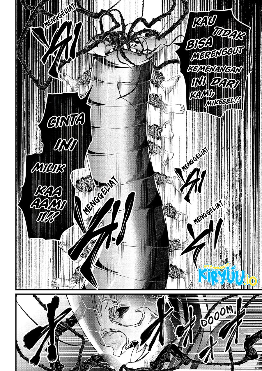 Halaman 13