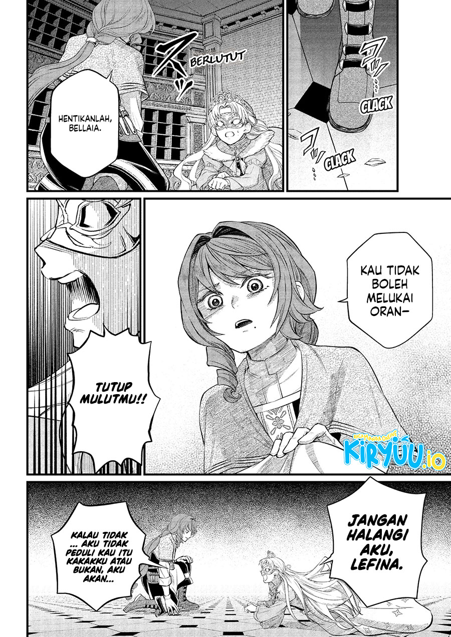 Halaman 27