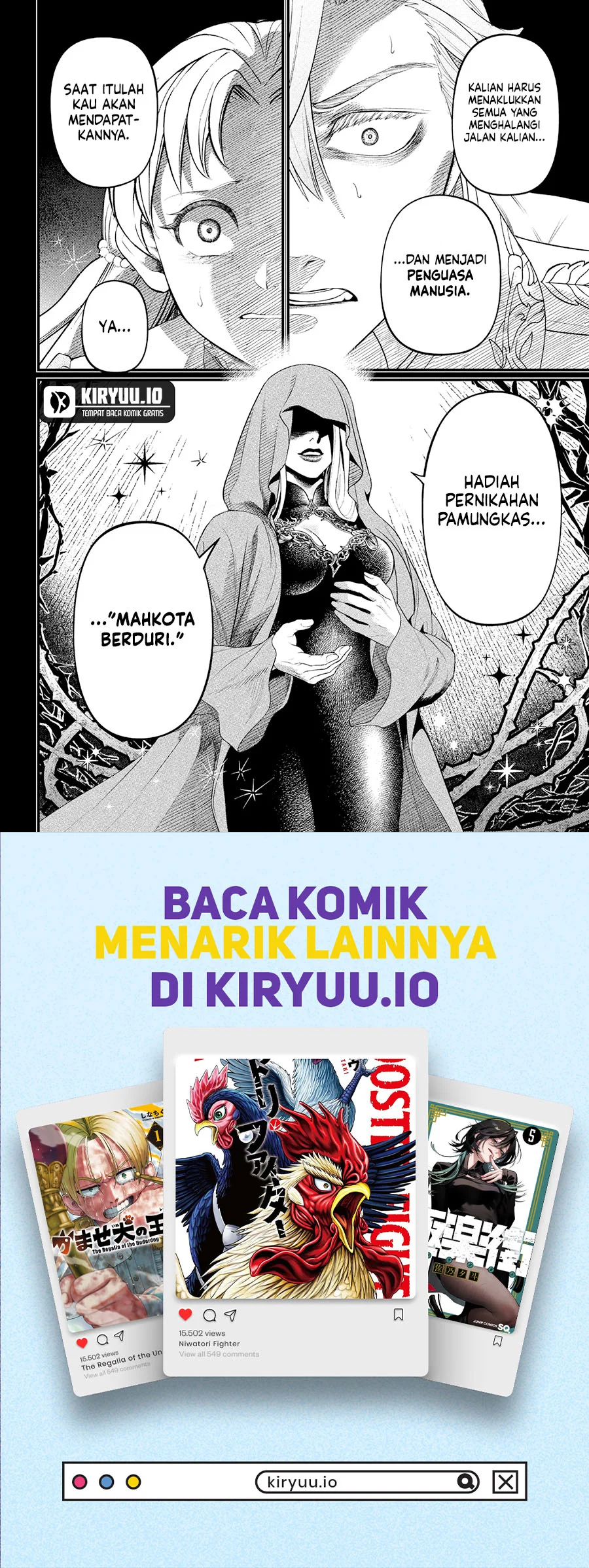 Halaman 87
