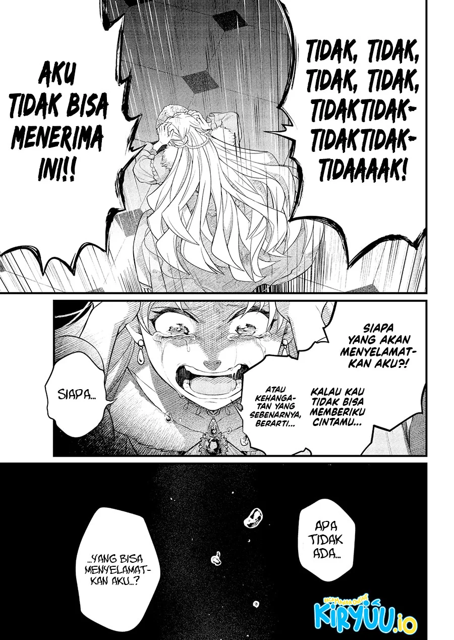 Halaman 73