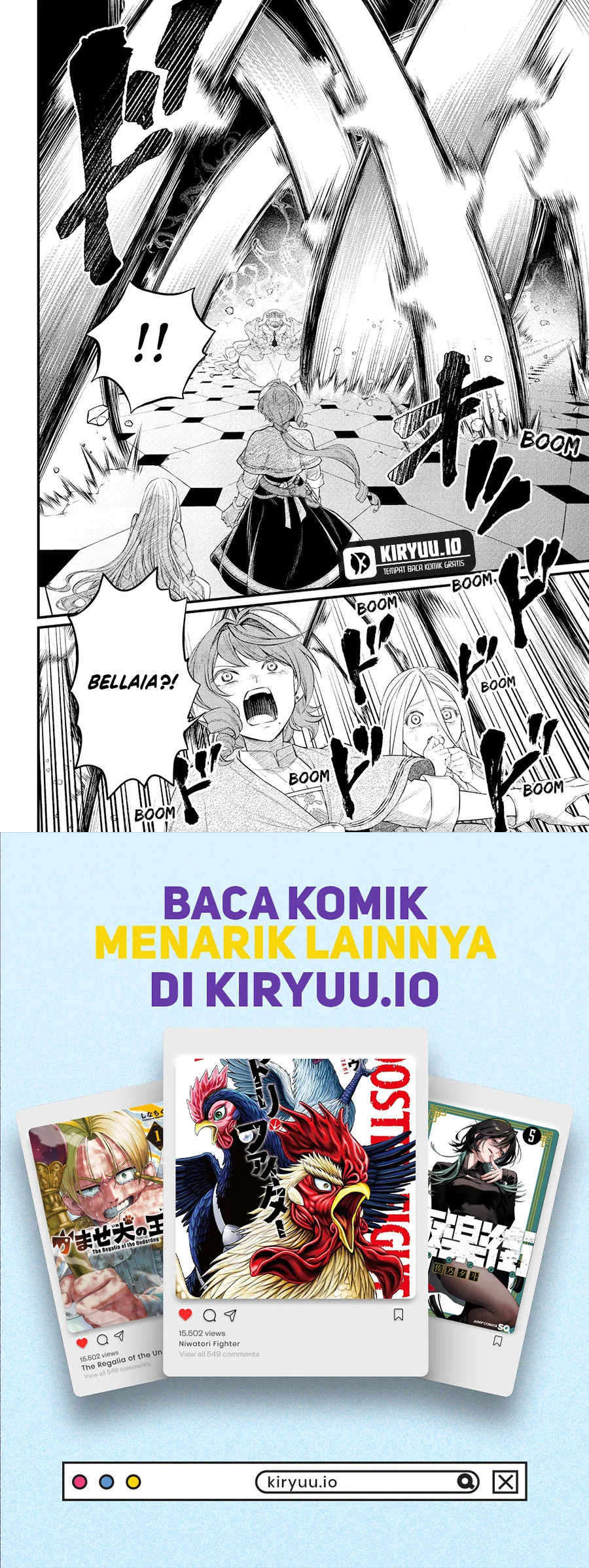 Halaman 76