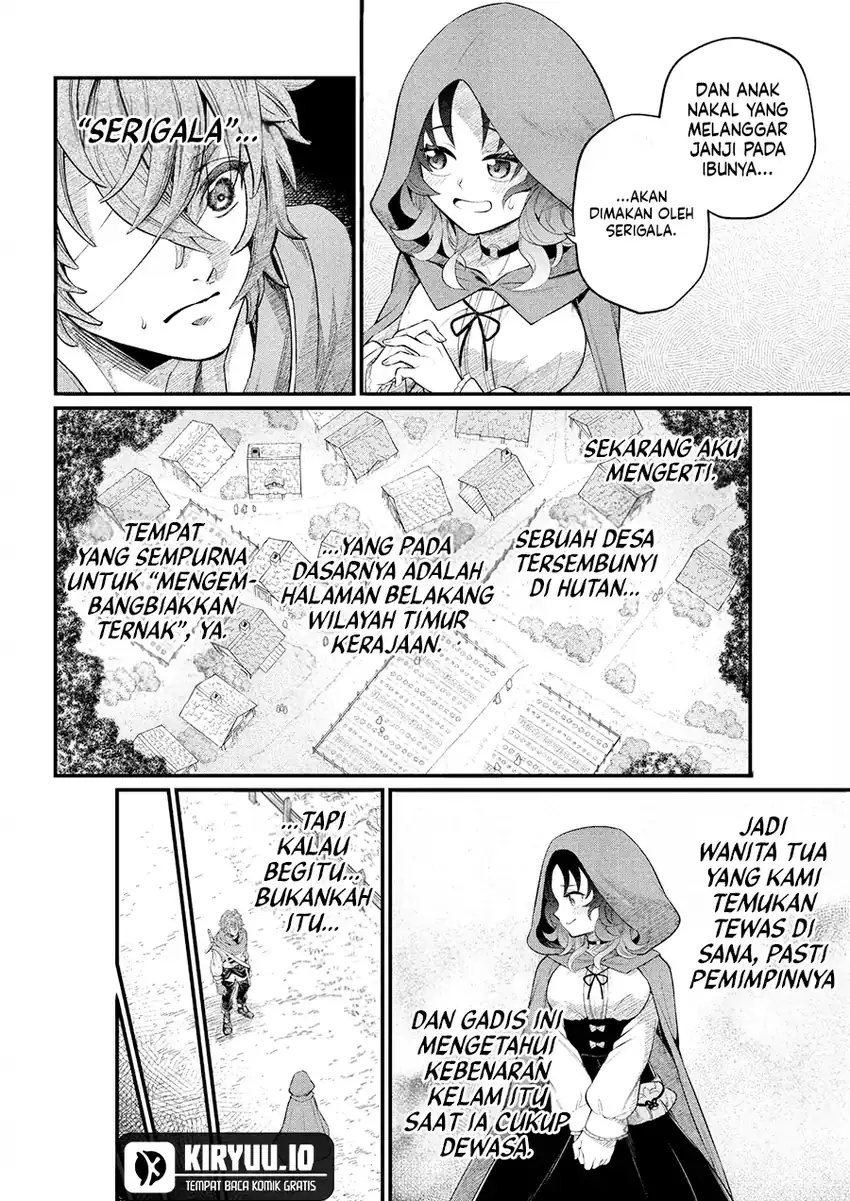 Halaman 30