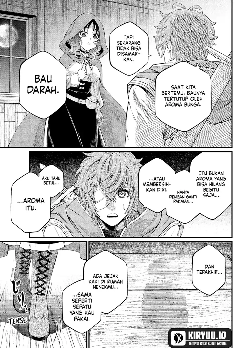 Halaman 33
