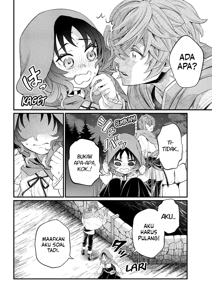 Halaman 52