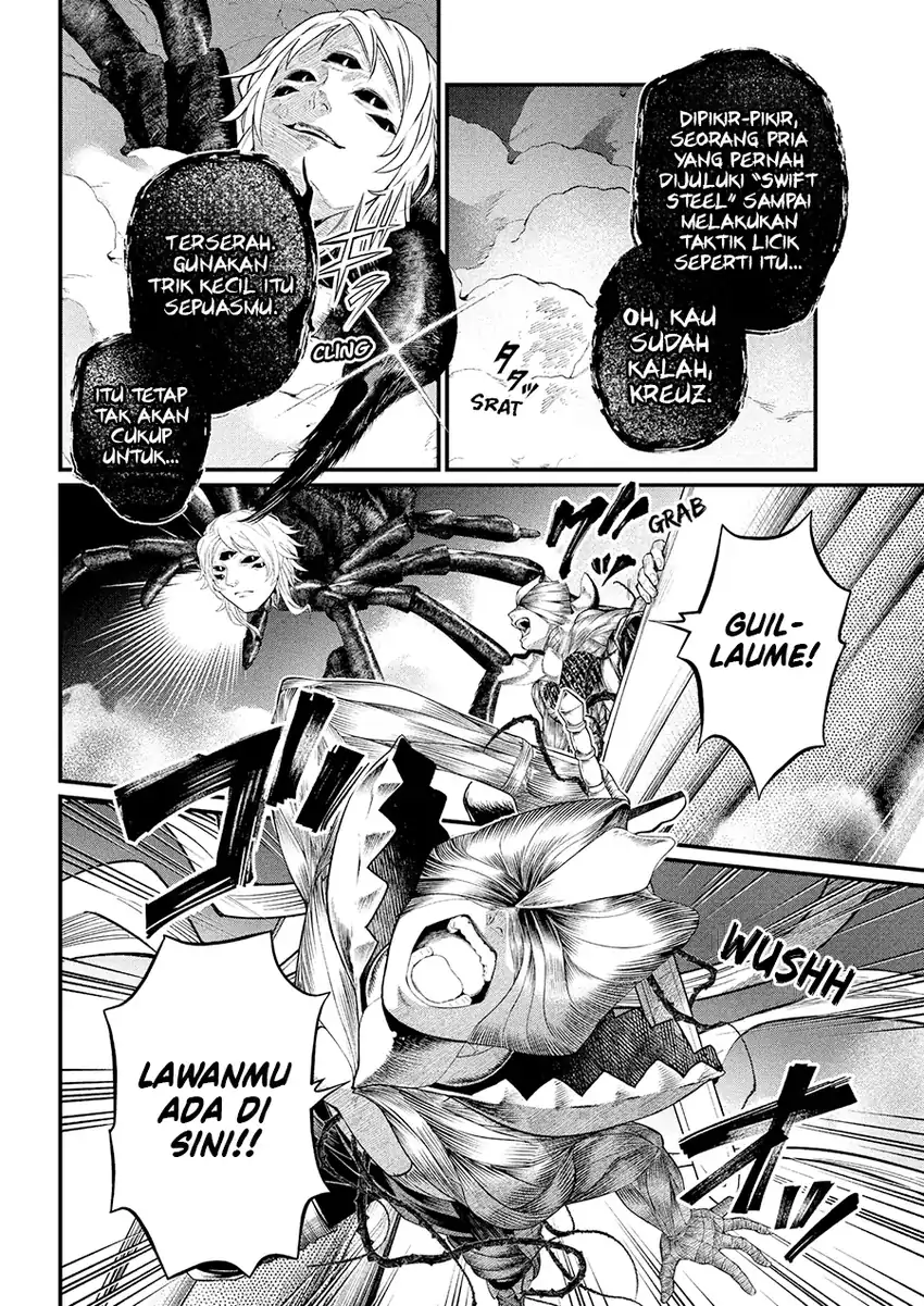 Halaman 26