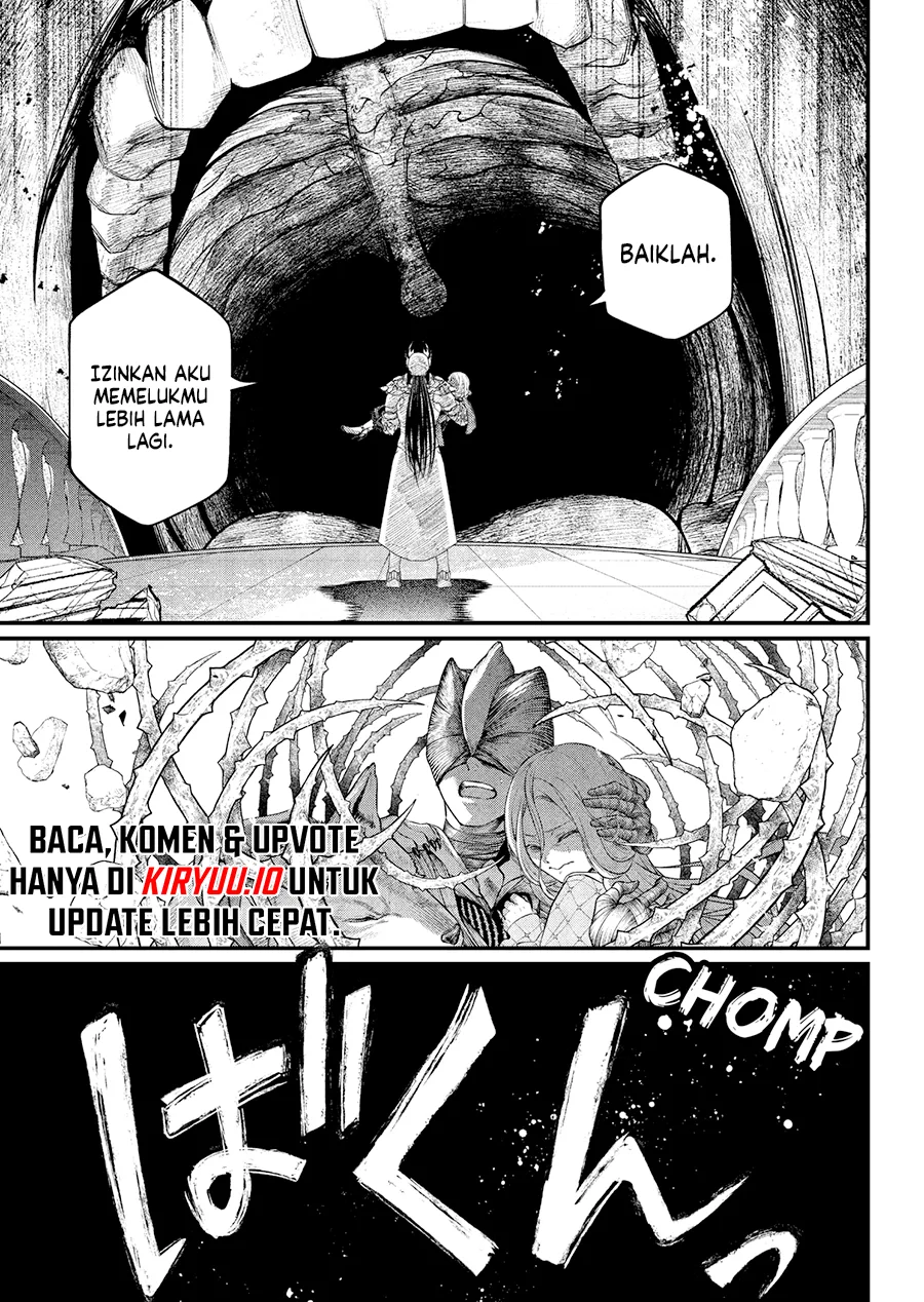 Halaman 52