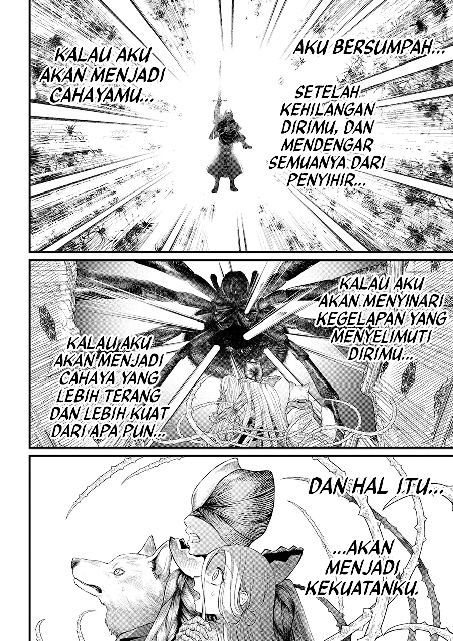 Halaman 55