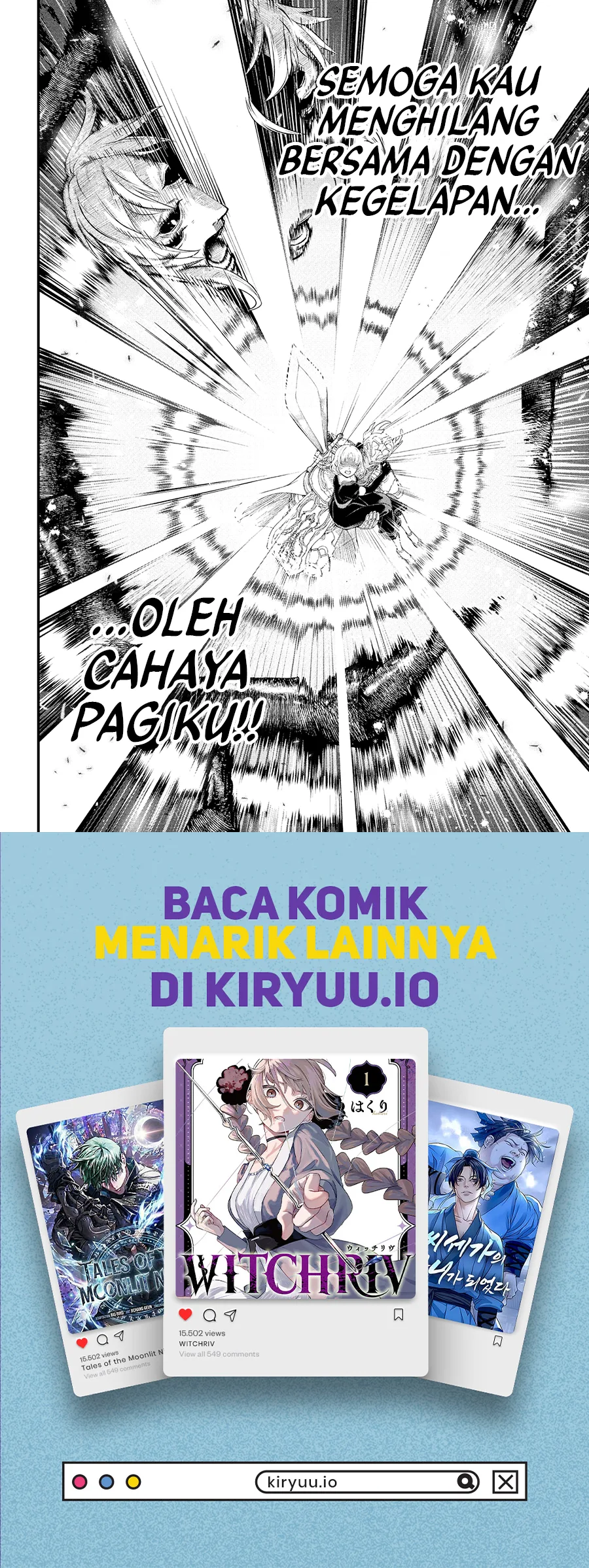 Halaman 57