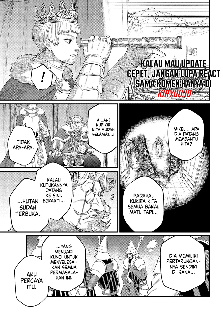Halaman 129