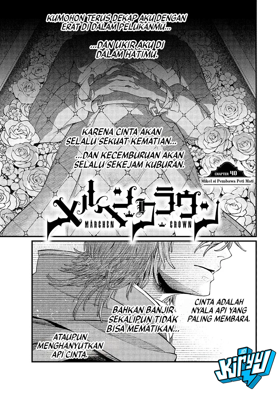 Halaman 119