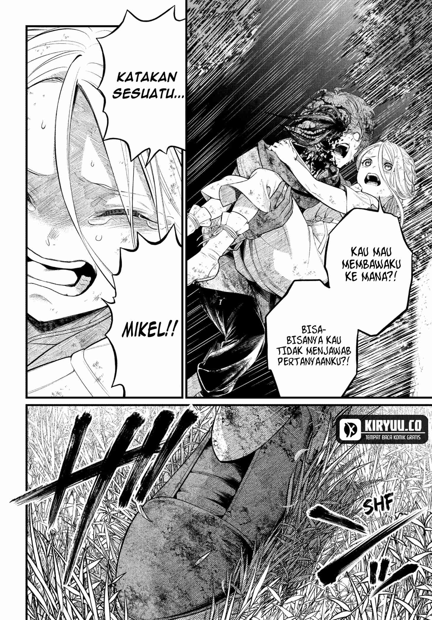 Halaman 94