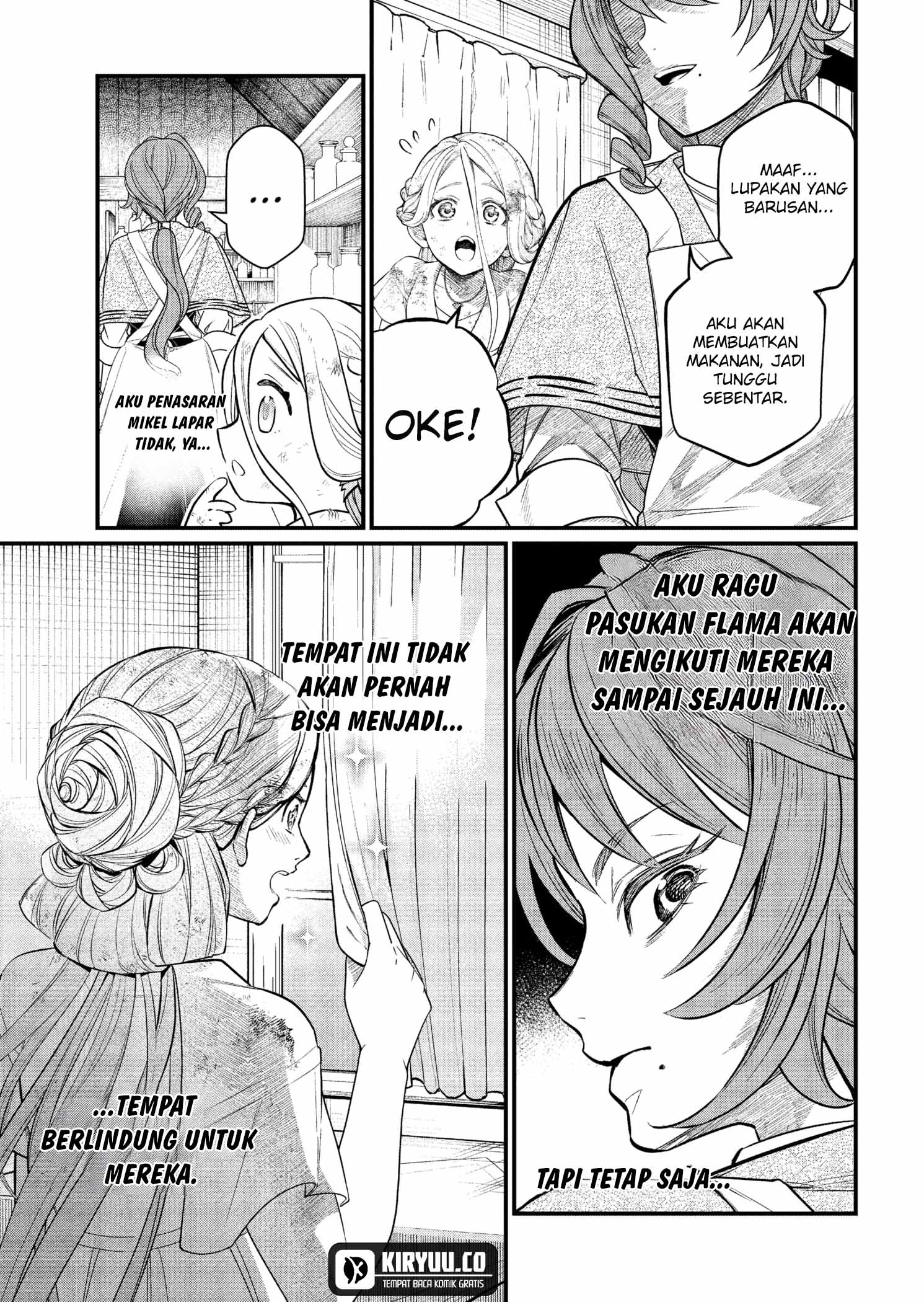 Halaman 87
