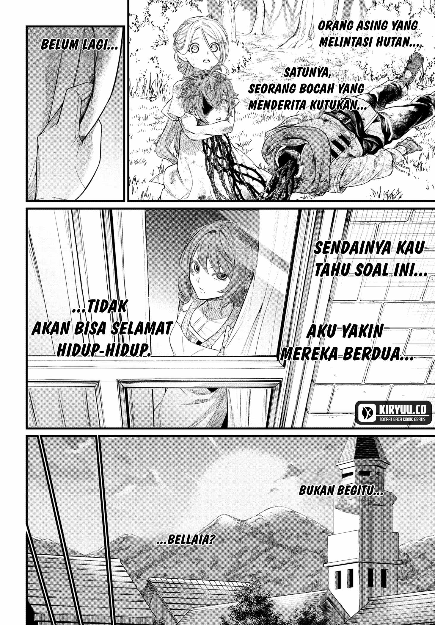 Halaman 88