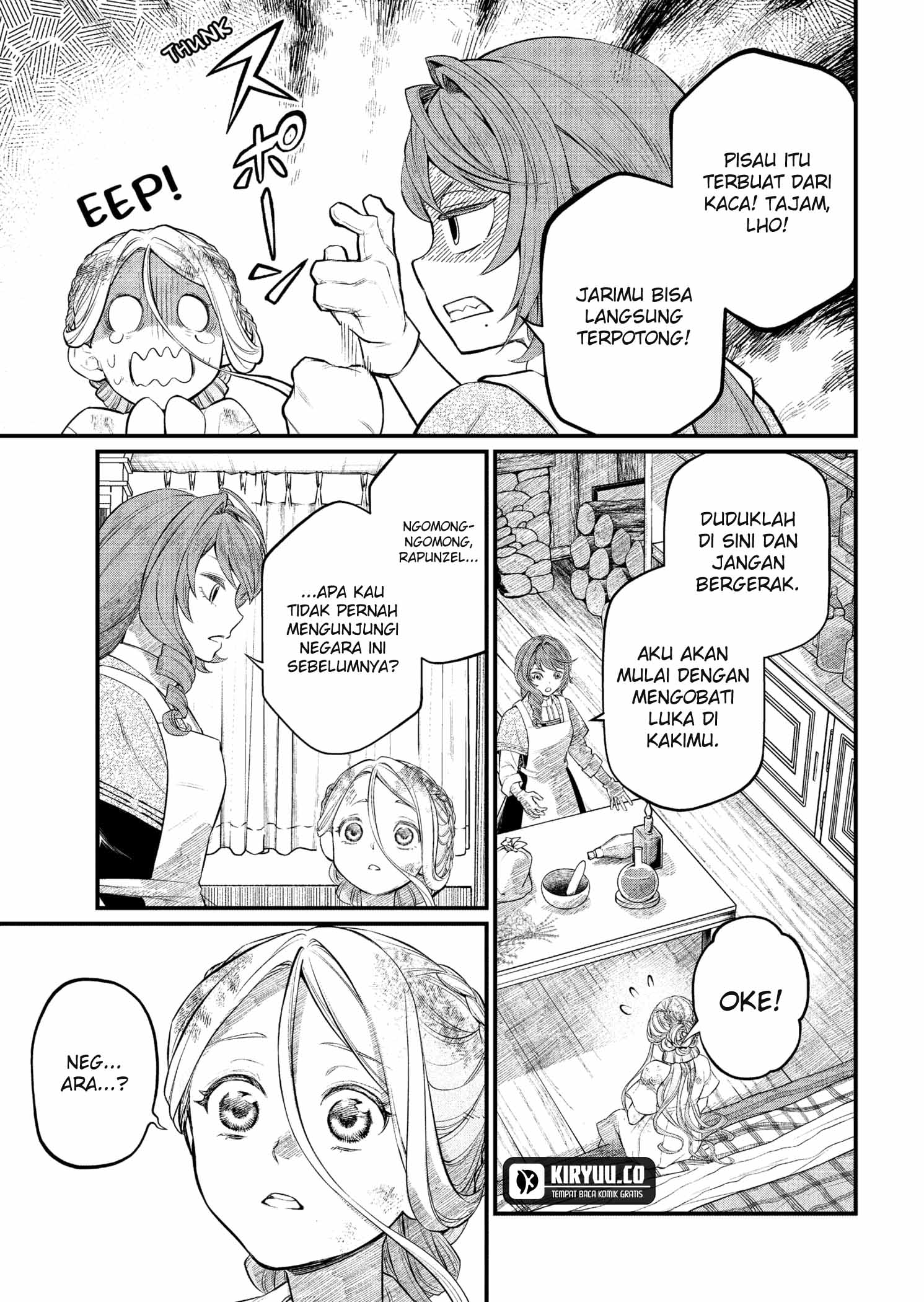 Halaman 77