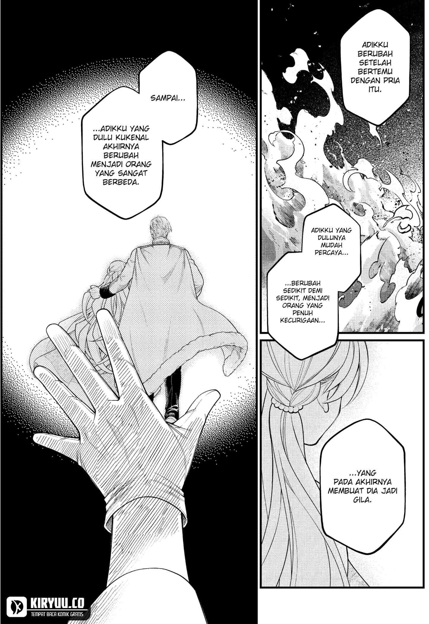 Halaman 95