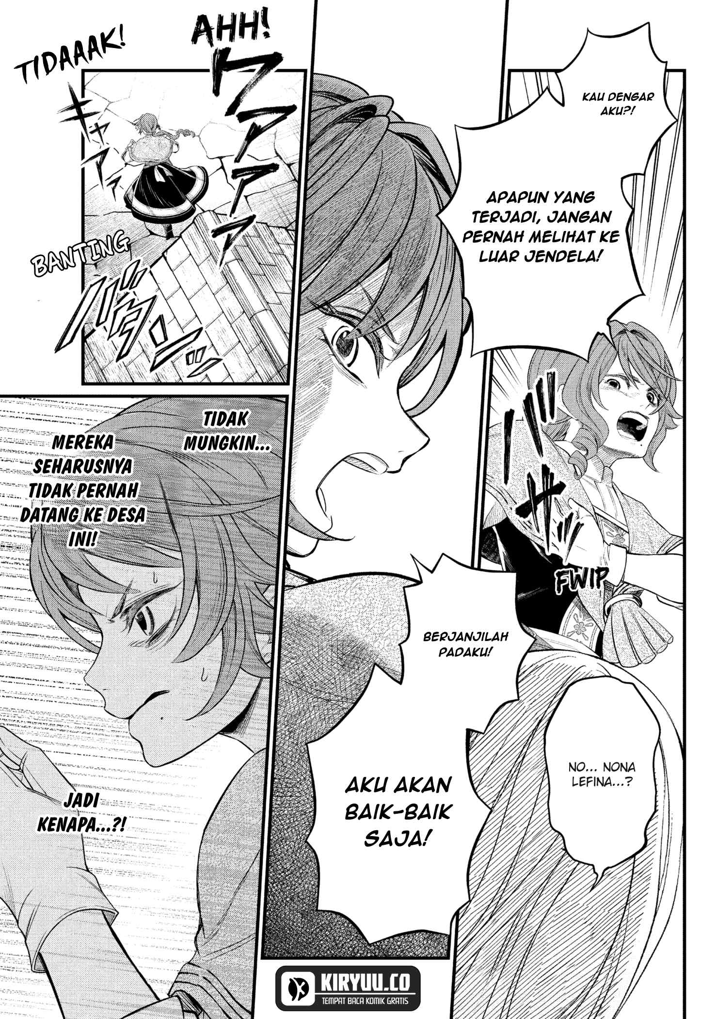 Halaman 99