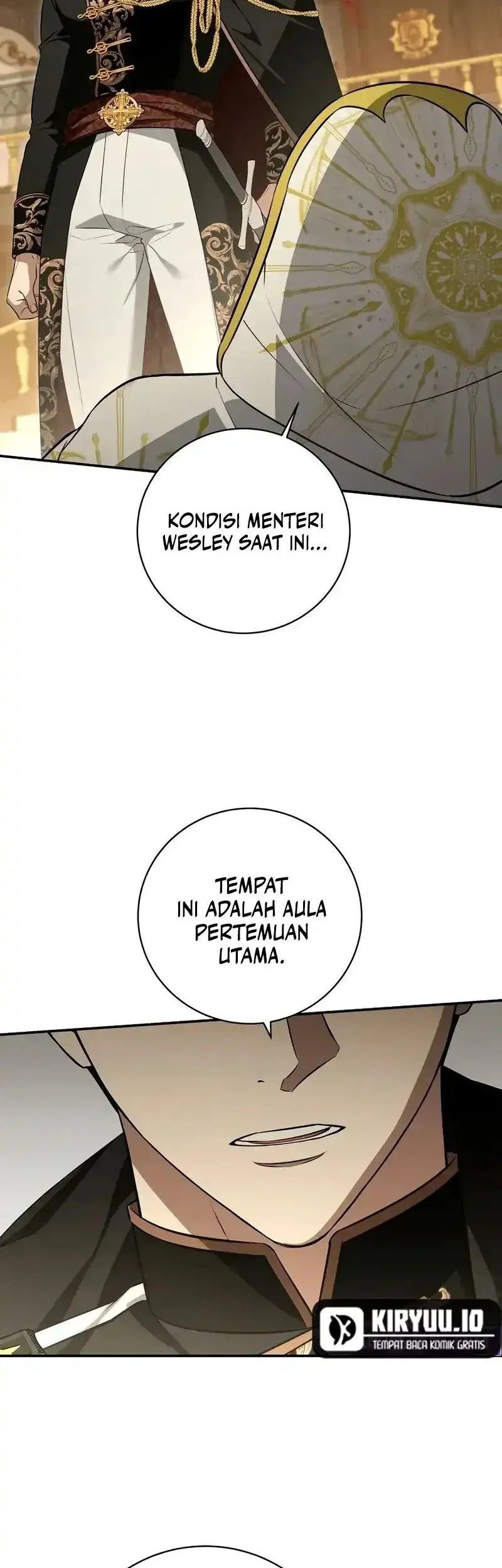 Halaman 54