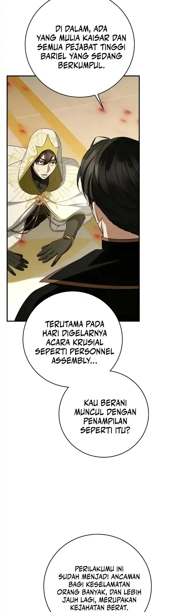 Halaman 55