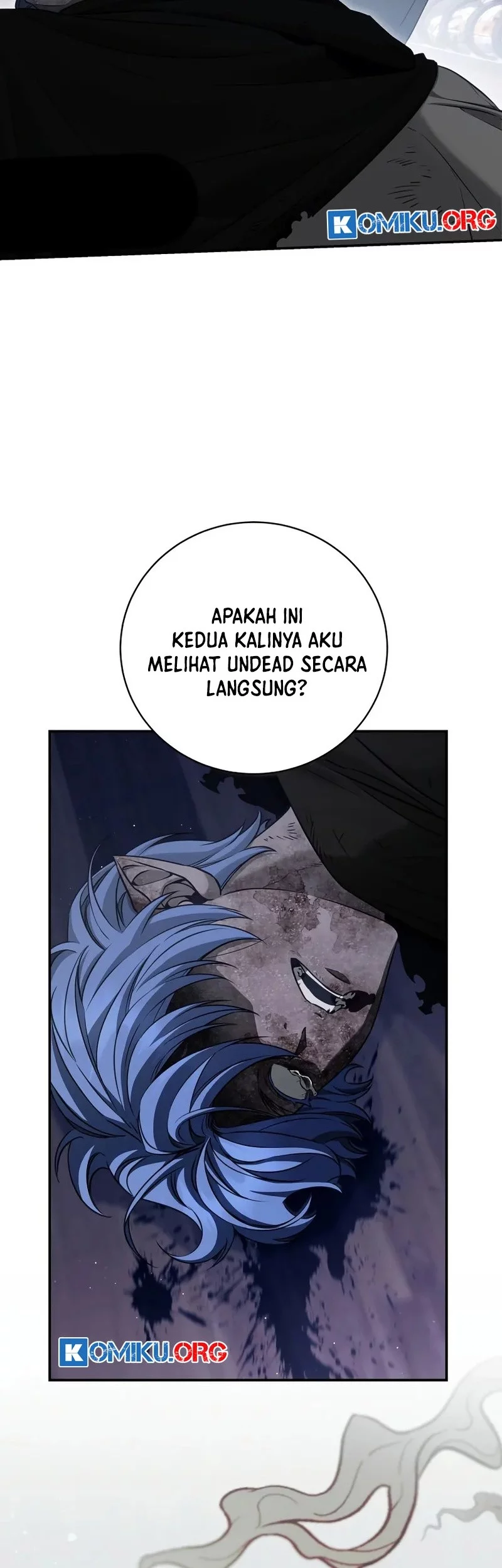 Halaman 46