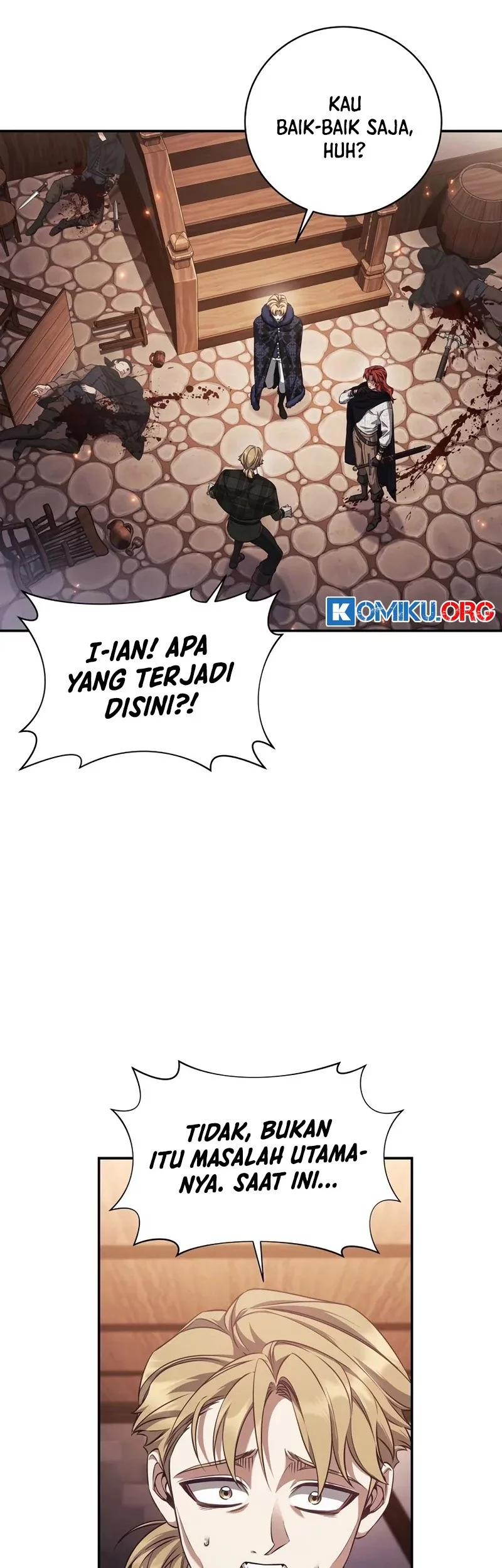Halaman 58