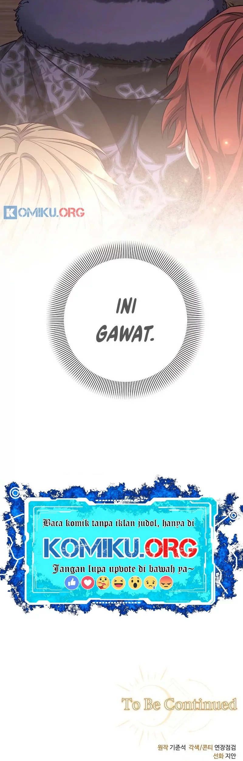 Halaman 68