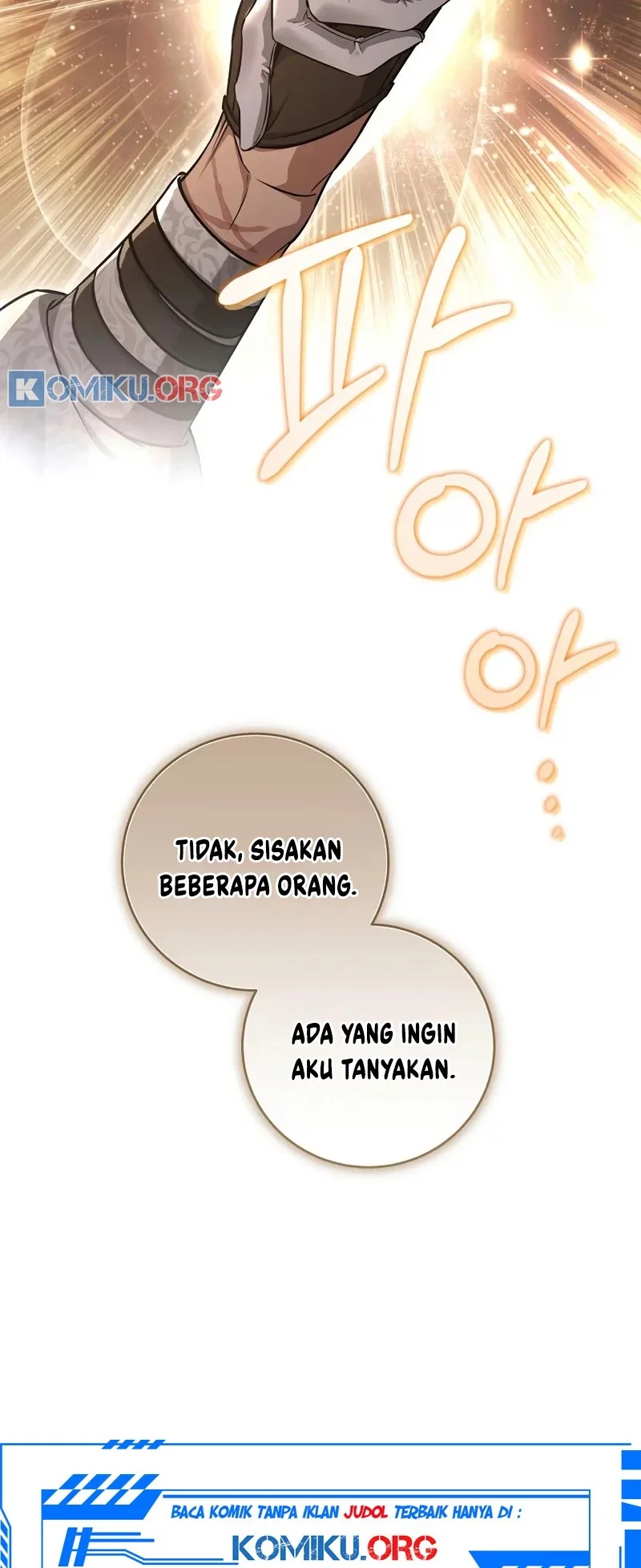 Halaman 71