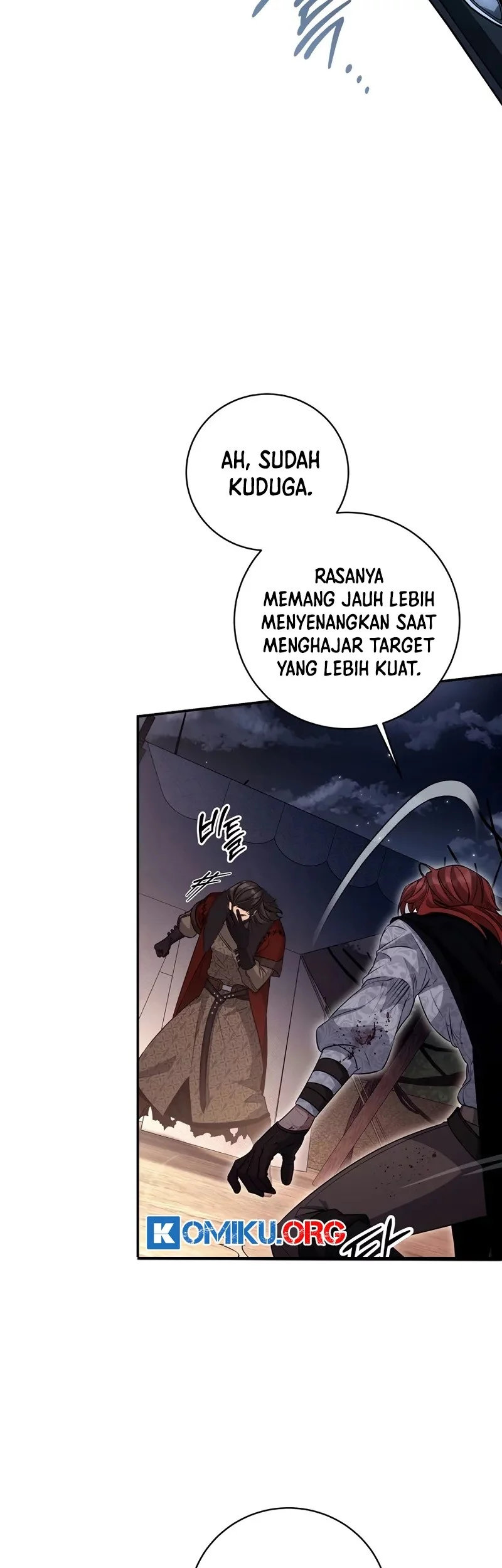 Halaman 51