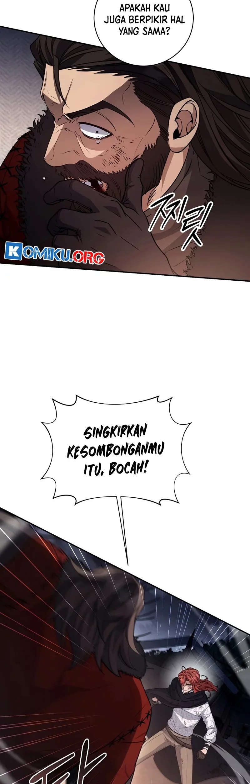 Halaman 52