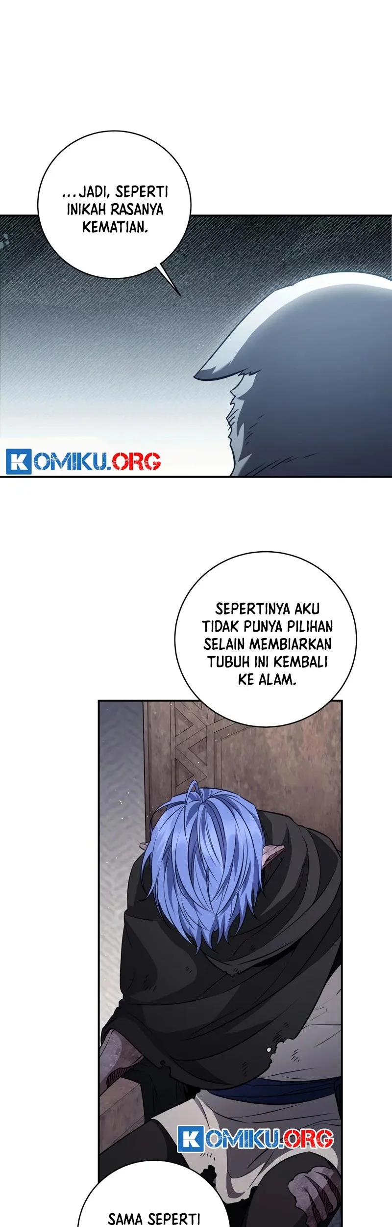 Halaman 66