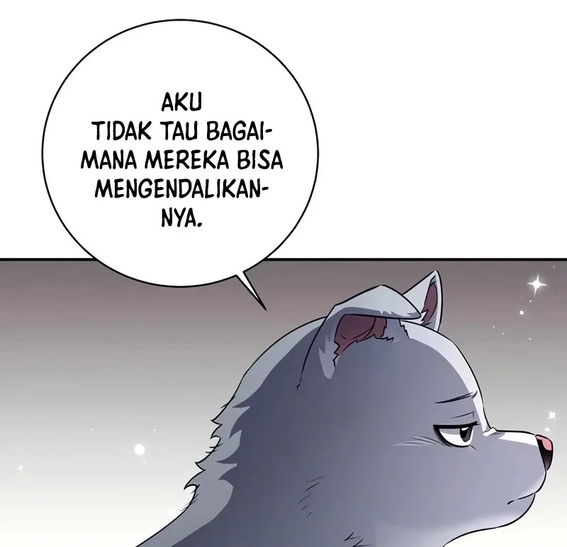 Halaman 68
