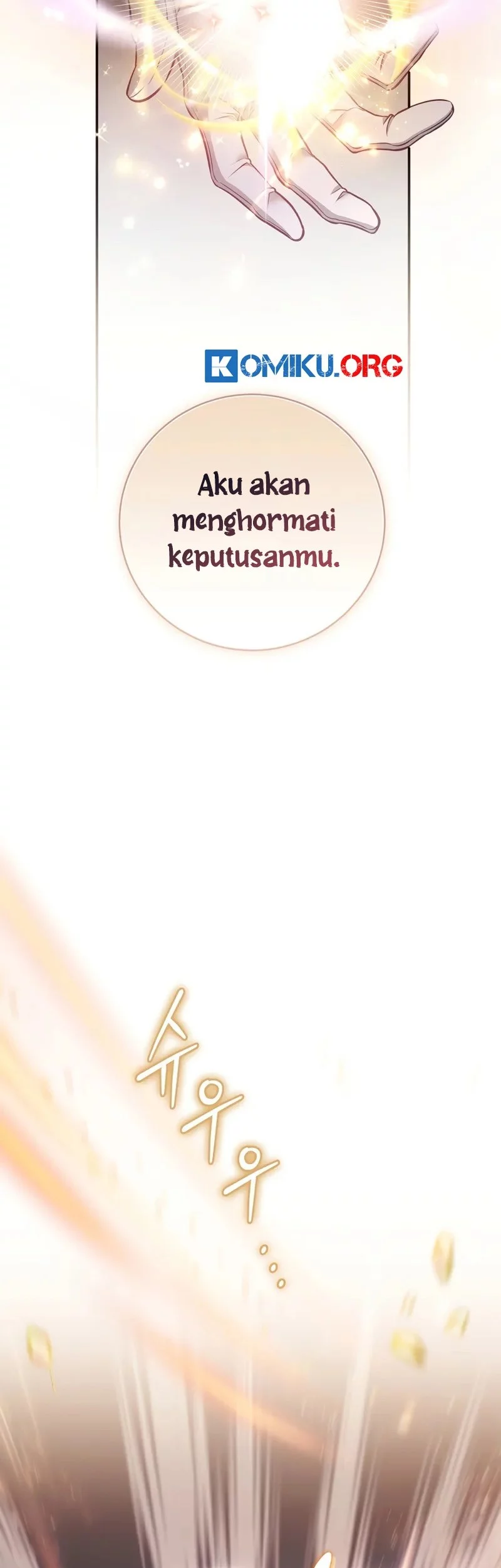 Halaman 70