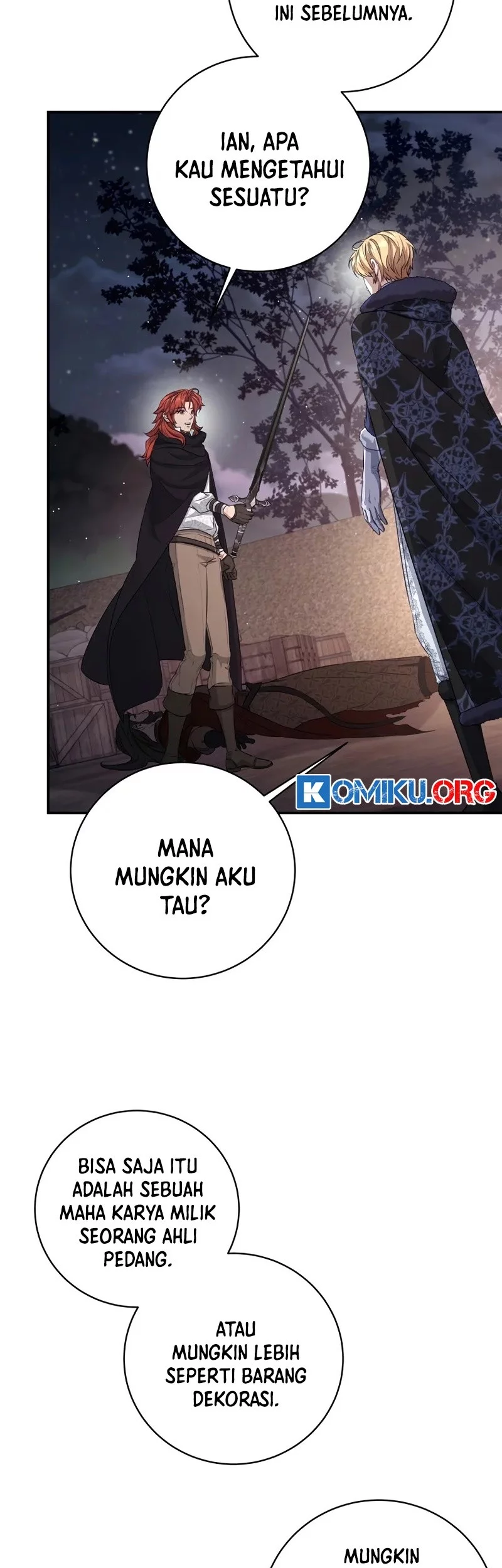 Halaman 84