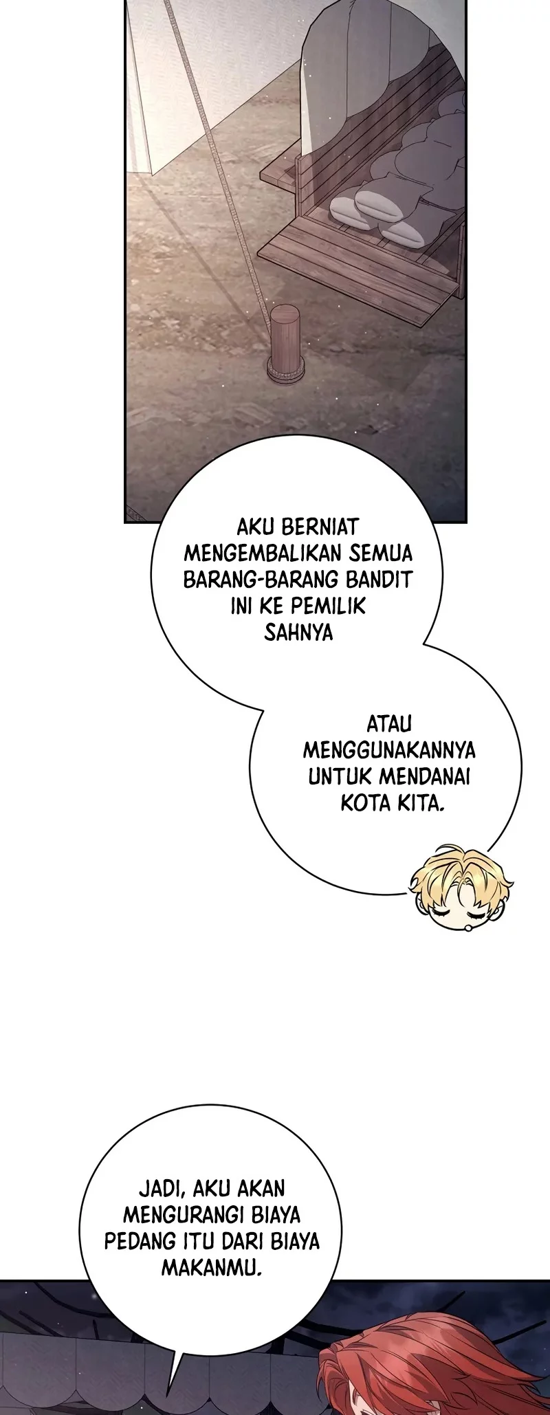 Halaman 89