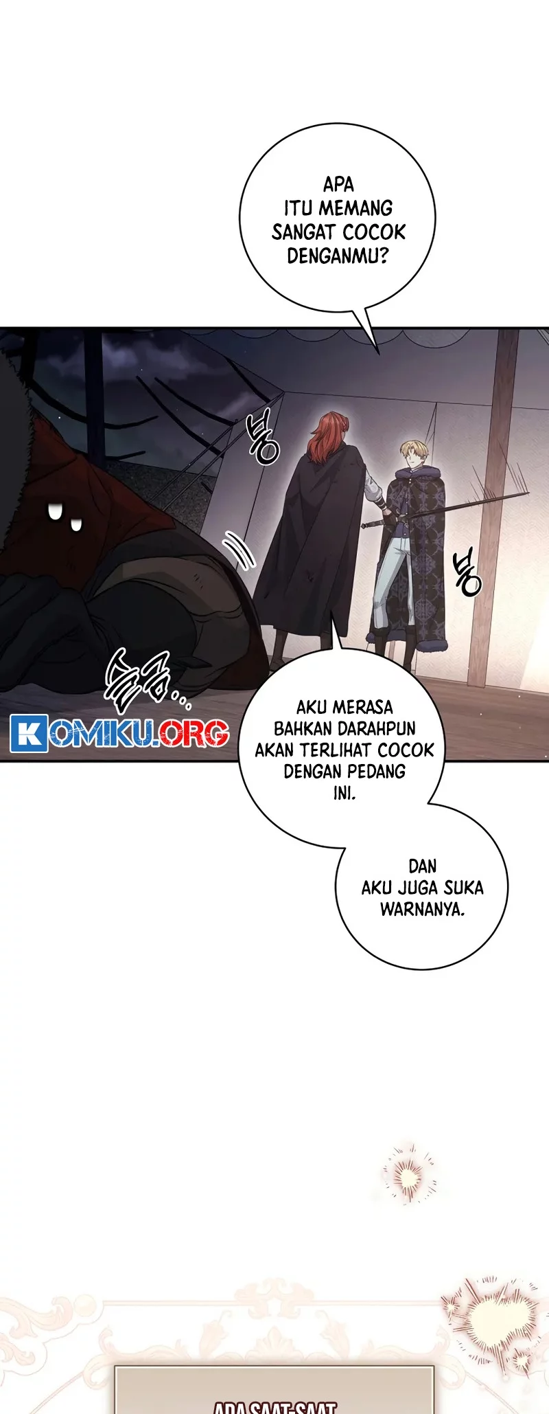 Halaman 91