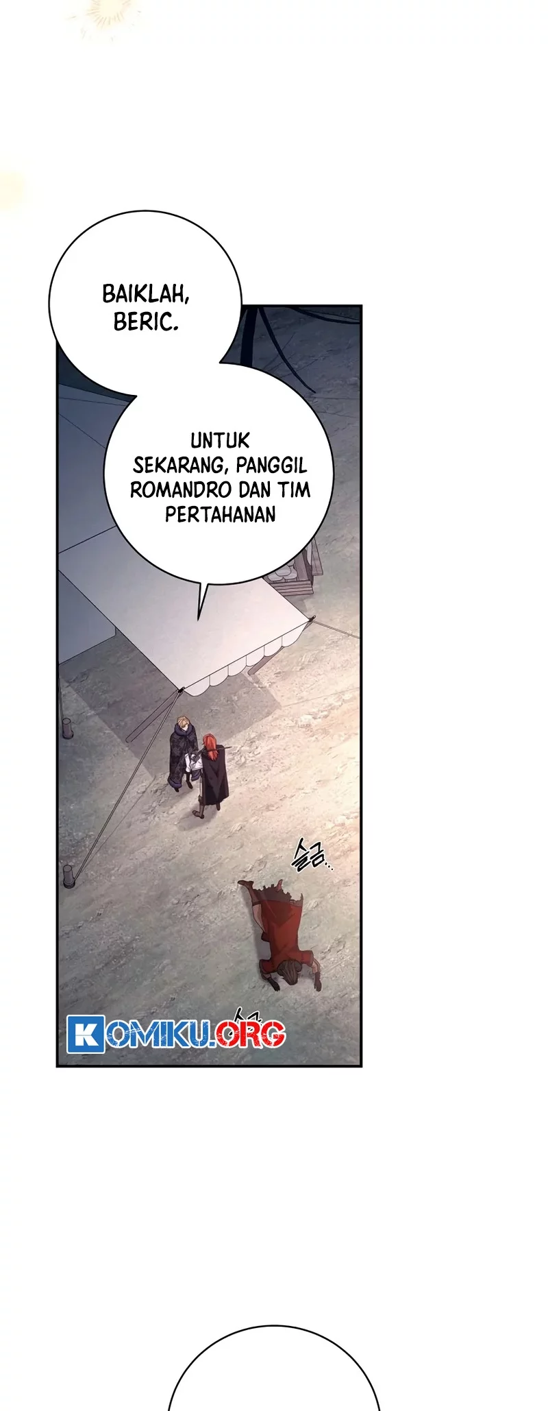 Halaman 93