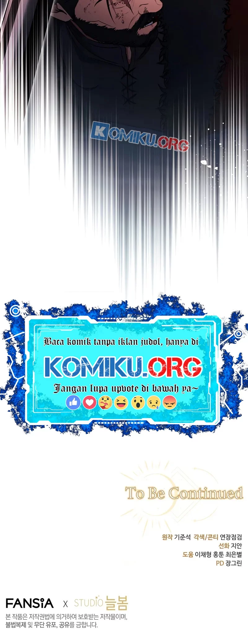 Halaman 96