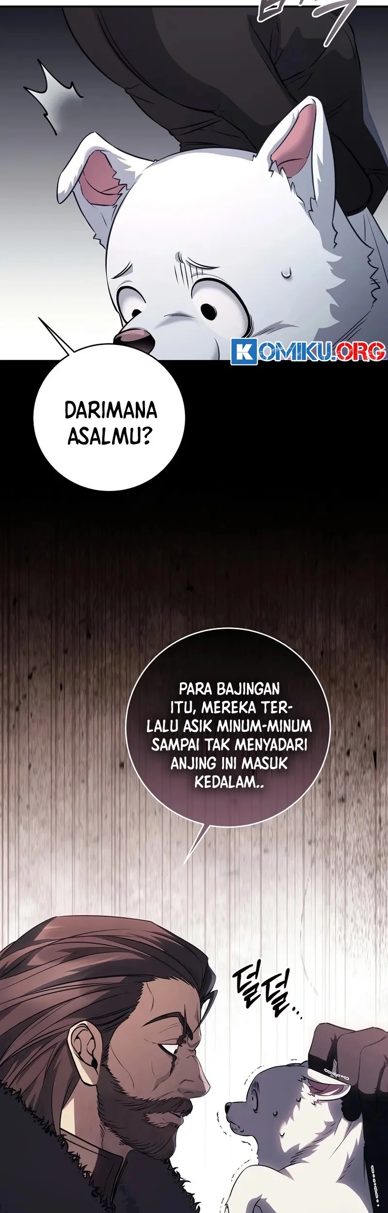 Halaman 31
