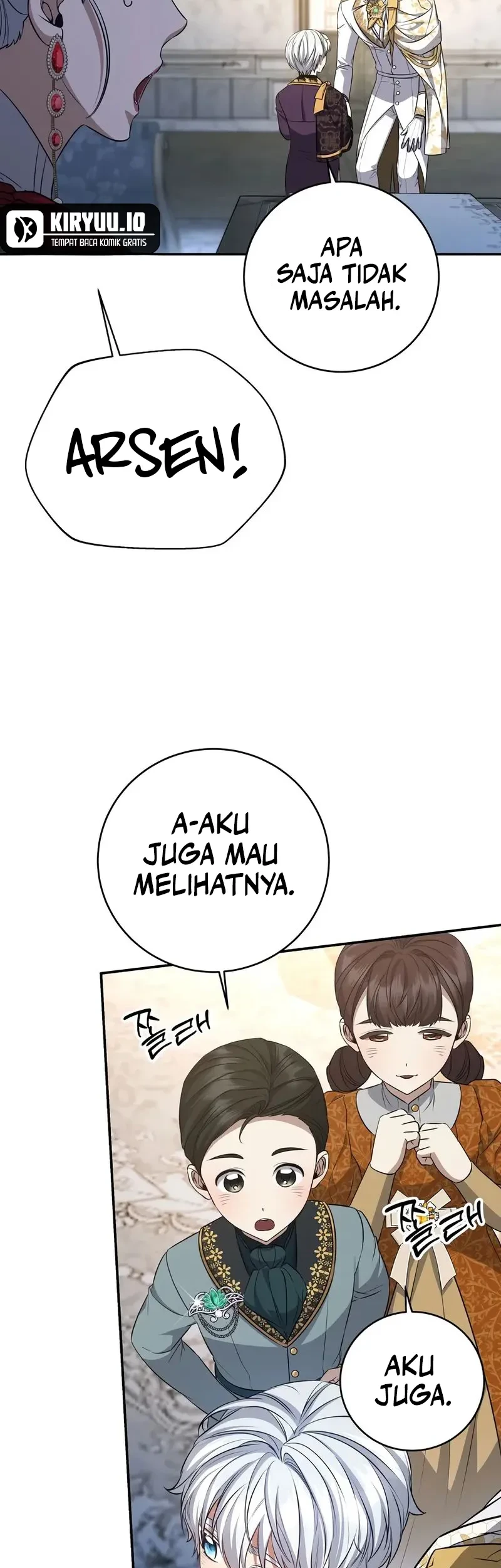 Halaman 76