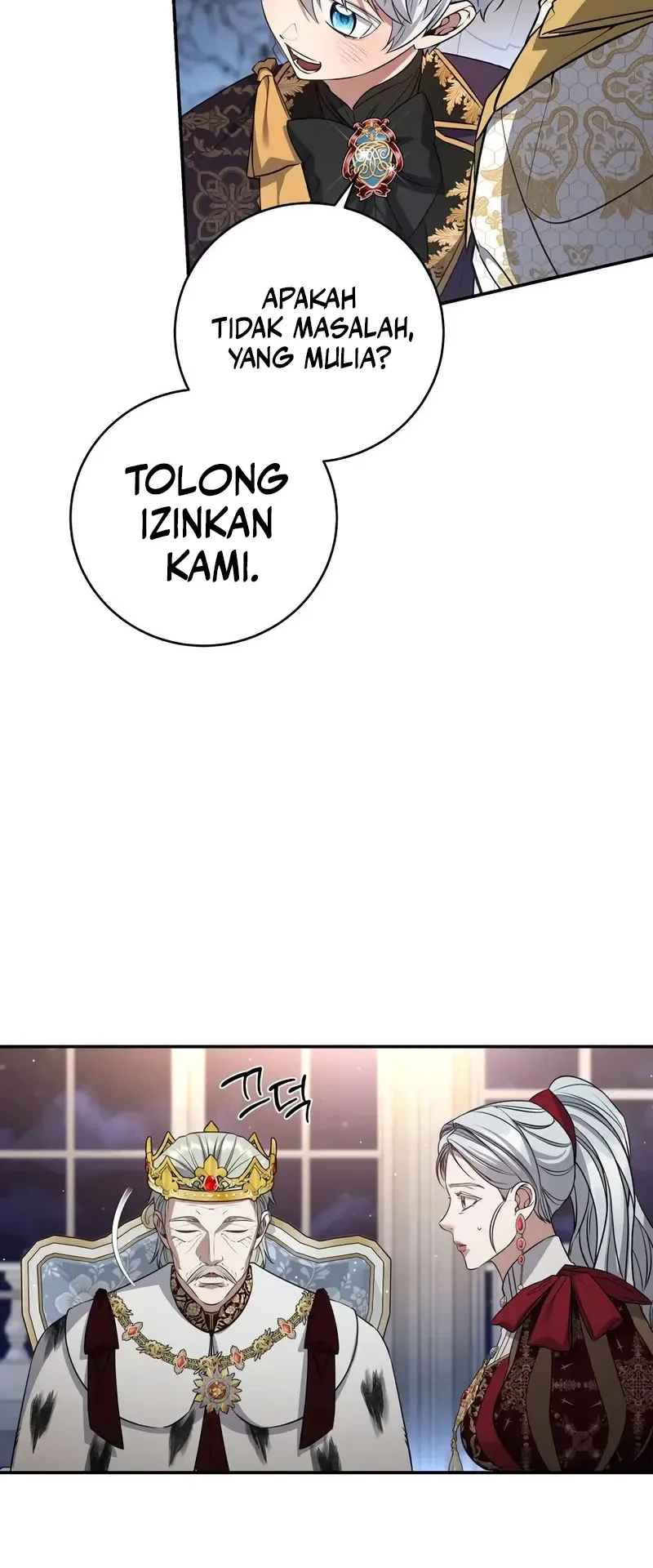 Halaman 77
